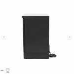  Ψυγείο ποτών